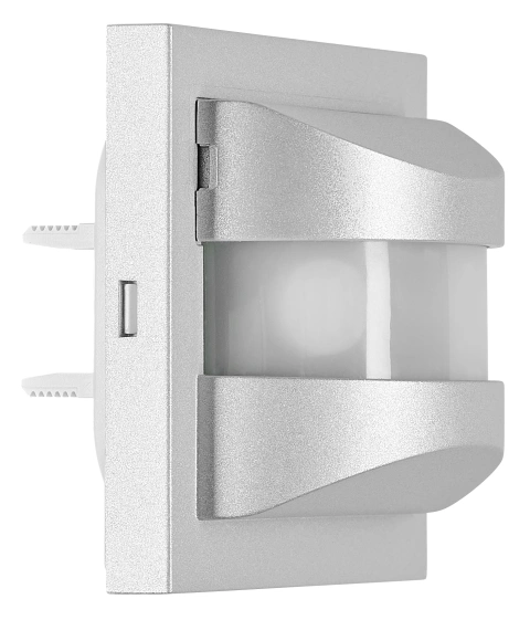 Interfață detector de mișcare 180°(I/Auto/0), 8m, Master, ar_2