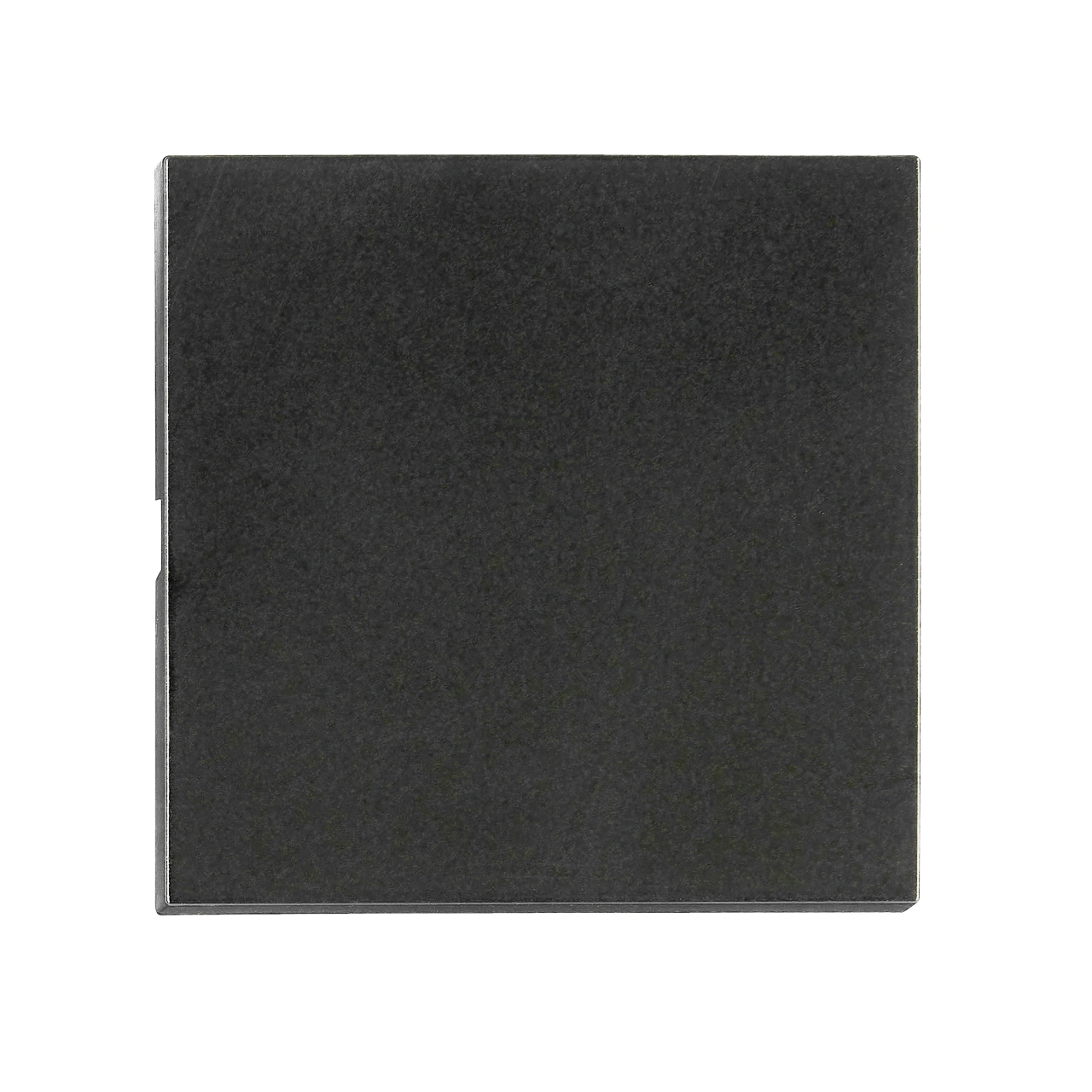 Rocker S 55, black