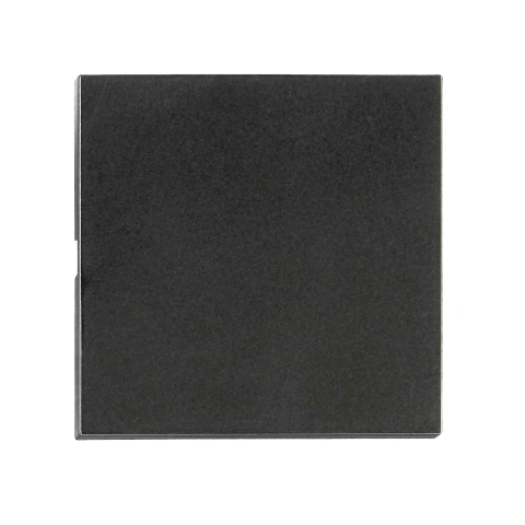 Rocker S 55, black