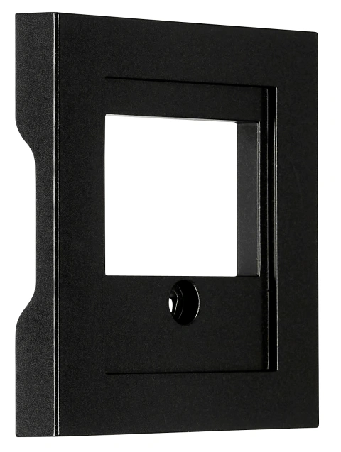 Cover TDO/TAE (for Austrian telephone socket), black_2