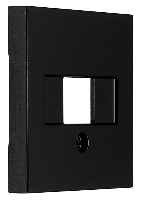 HDMI coupling cover, black_2