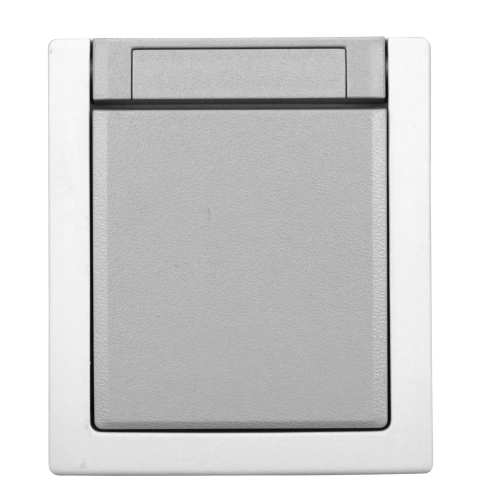 Comutator cruce 10A, PT, cleme elastice, IP54_1