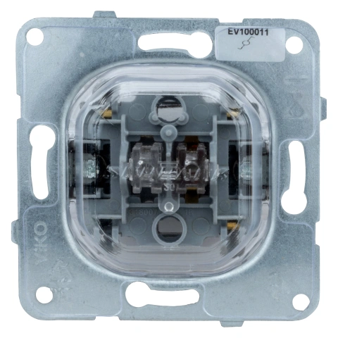 Protecţie la zugrăvit pentru inserturile VISIO 50_2