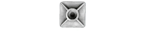 Suport adeziv pentru colier până la 3.6mm