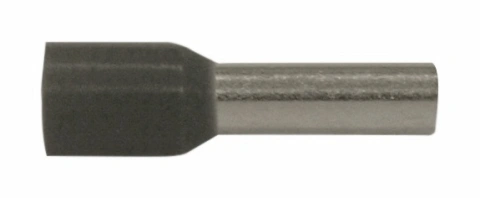 Bucşe sertizoare 4-9,5