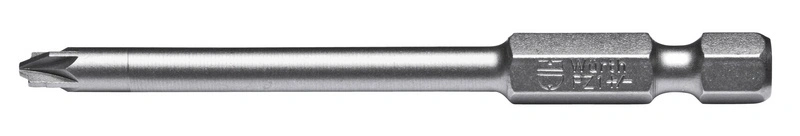 Bit-SZ-PZ2-1/4ZO-L73mm