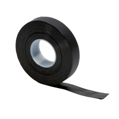 Bandă cu autosudură 19x10