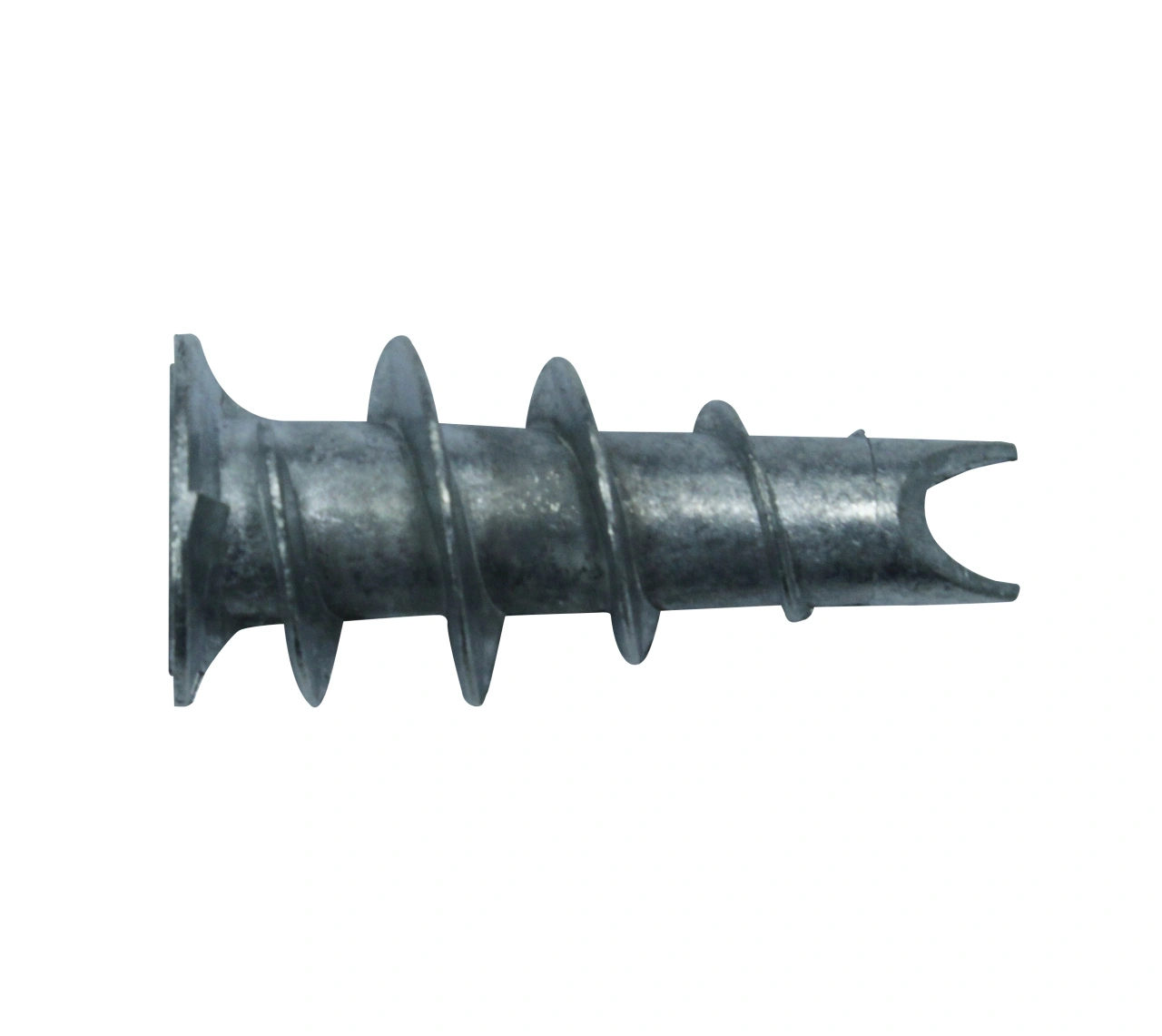 Diblu pentru gipscarton, 14.5x33mm, zincat (200buc)