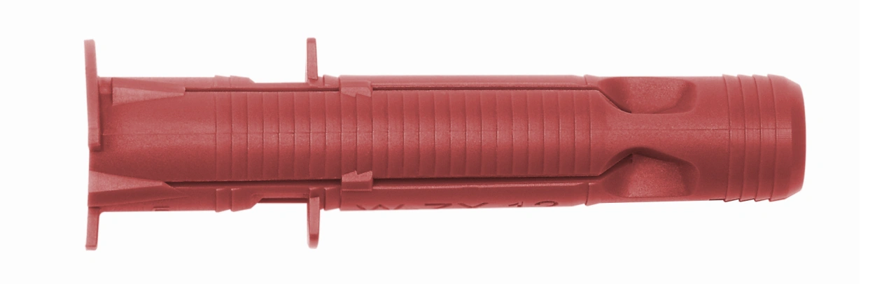Diblu nylon universal ZX-KST, 12x66mm (100buc)