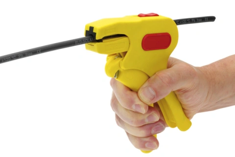 Solar Automatic Wire stripper for Solarcable 1.5-6mm²_5