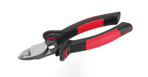 DUOCUT cable shears, 160mm