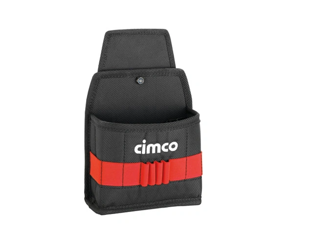 Belt Bag with swing function