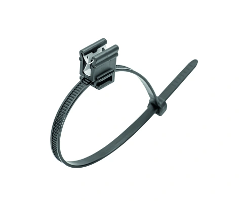 Clip-cable band BLACK-4.5X200_1