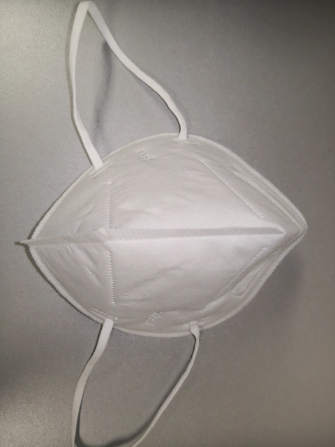 Corona virus pandemic respirator (CPA)_1