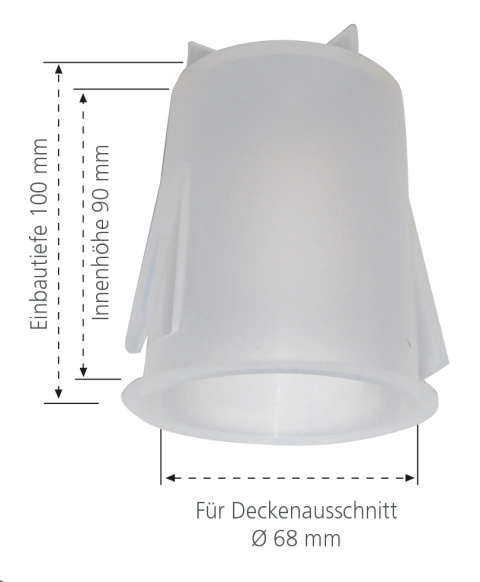 Protection cover high-voltage for active fire prevention._1