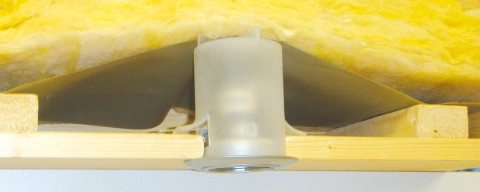 Protection cover high-voltage for active fire prevention._2