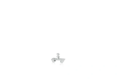 Diblu sistem, lungime 11mm