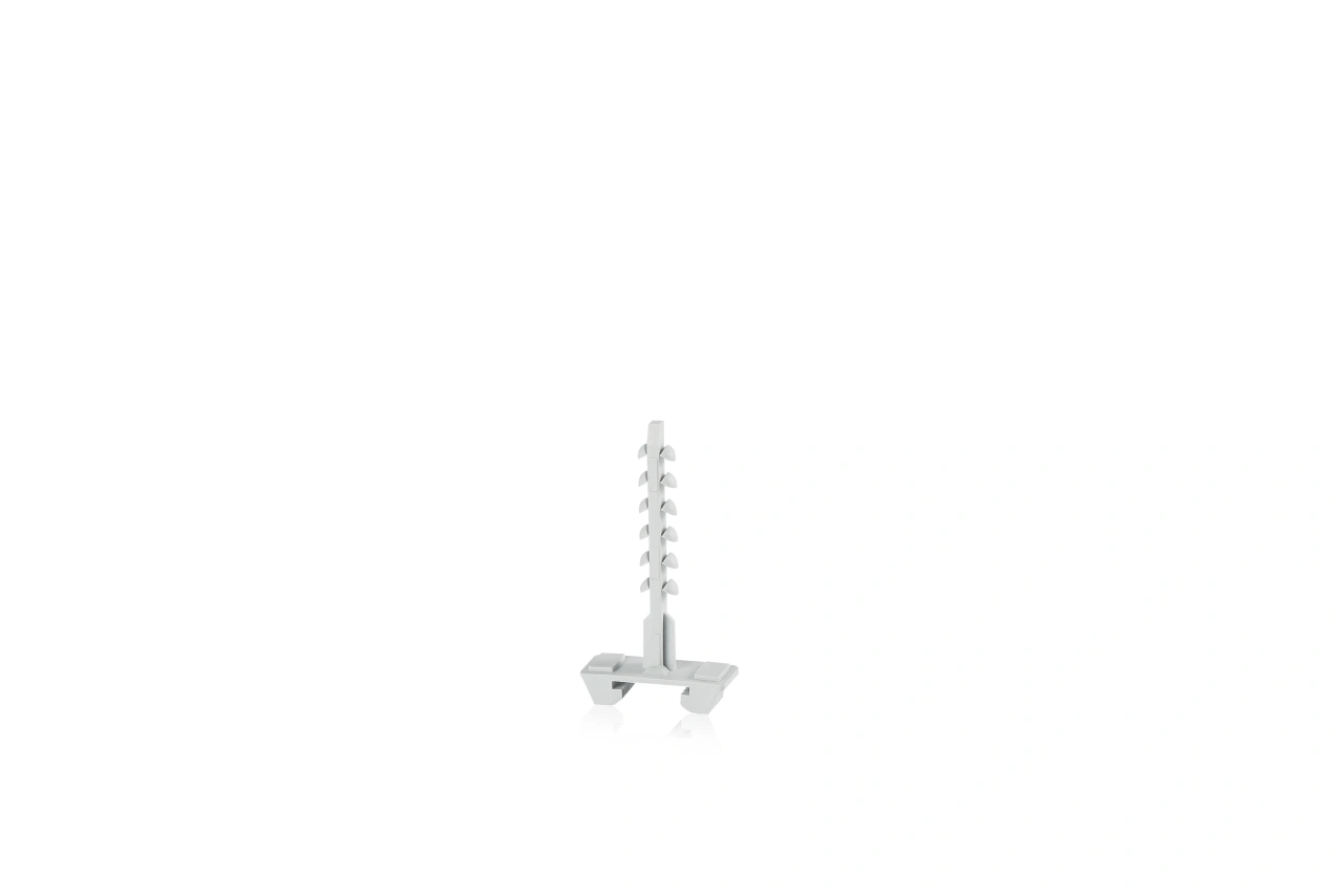 Diblu sistem, lungime 42mm