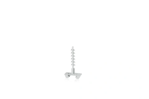 Diblu sistem, lungime 42mm