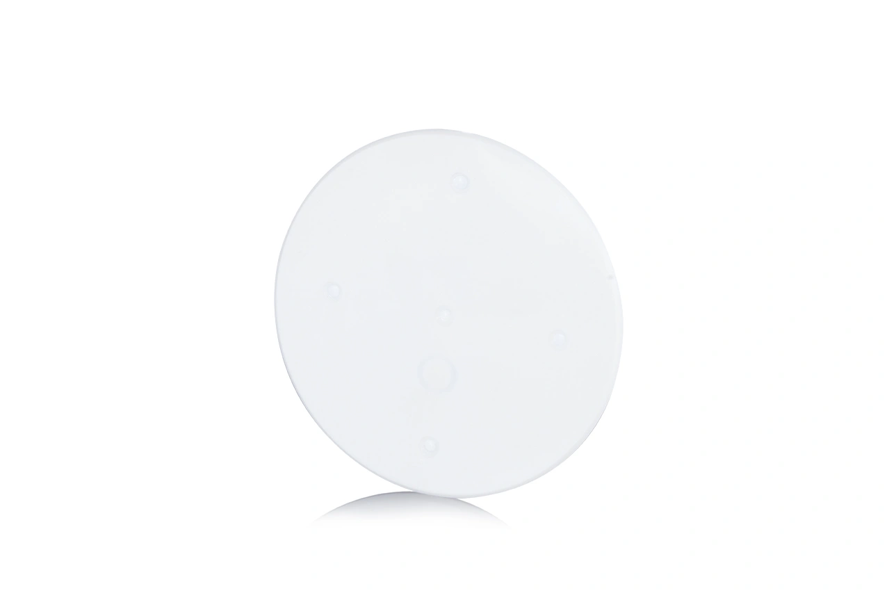 Capac universal doze
