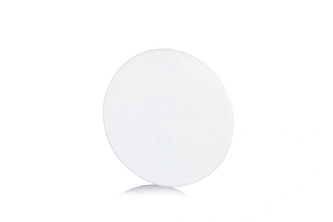 Capac universal doze