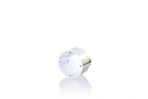 Doză de aparat, halogen free
