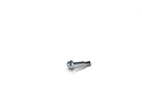 Wall plug + drill bit for multi-cable support