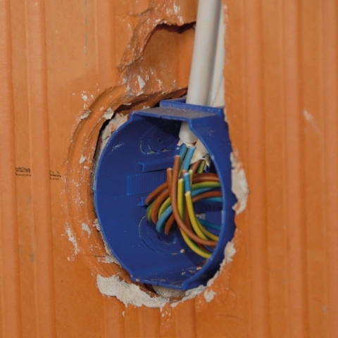 Doză combi Ø 66mm ajustabilă în adâncime_2