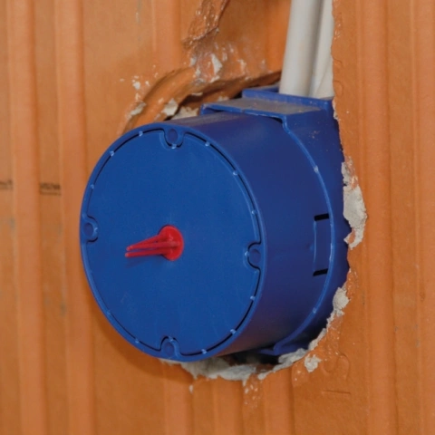 Doză combi Ø 66mm ajustabilă în adâncime_4