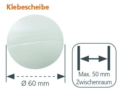Disc adeziv_1