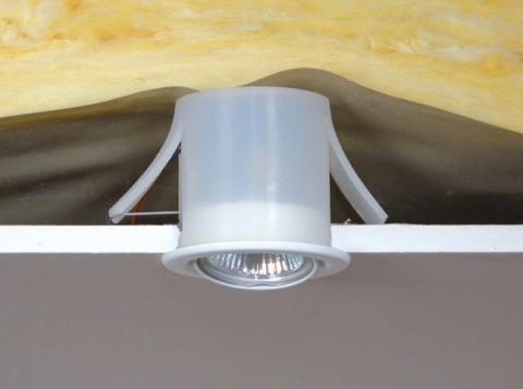 Doză protecție 68mm antiincendiu_4