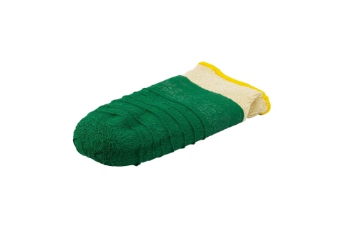 Ciorap scară P153 - antialunecare