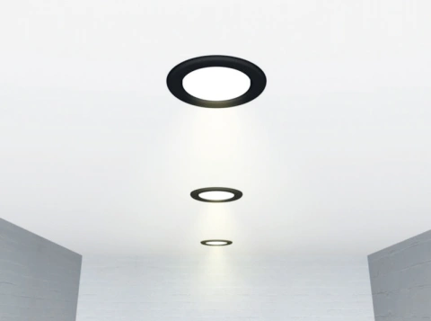 Flex size socket Ø 306mm_8