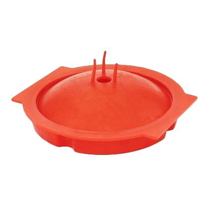 Universal plaster cover