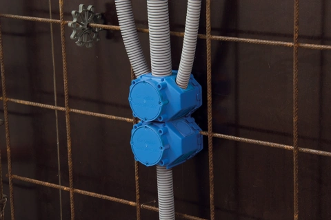 Concrete box 2.0_4