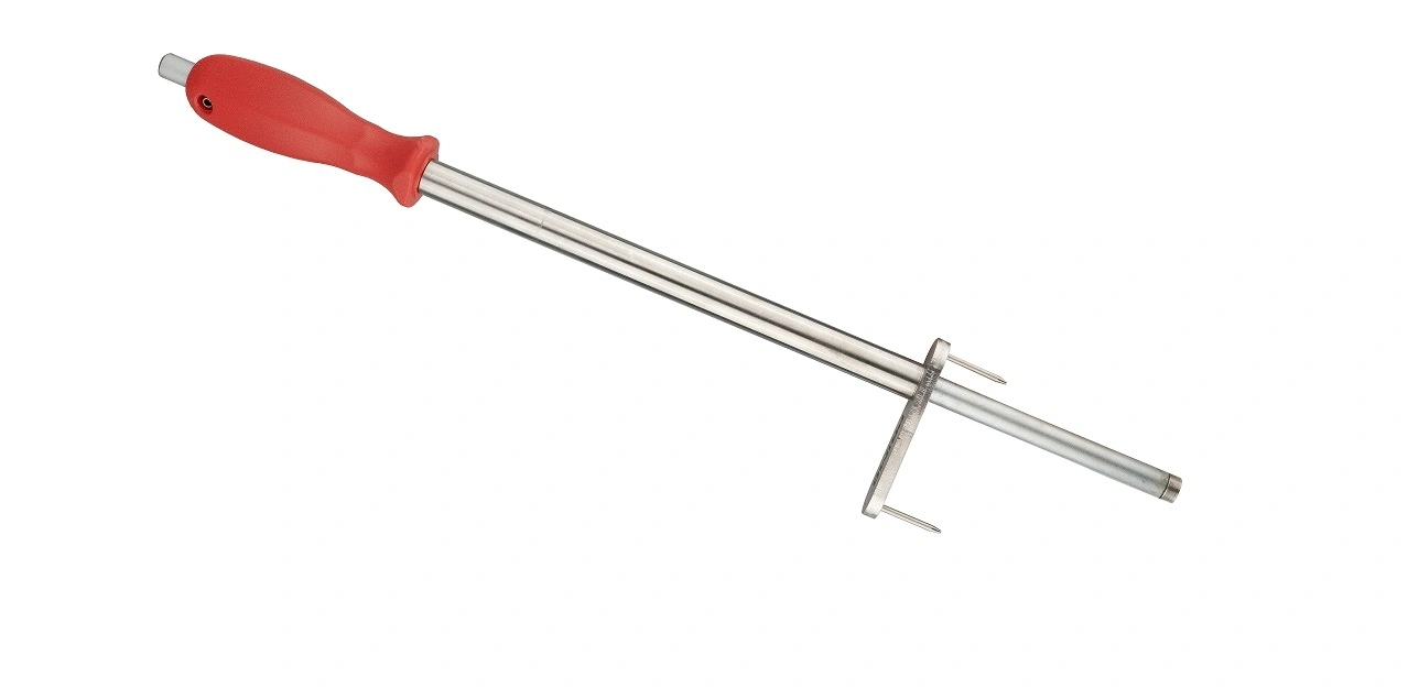 Magnet for nailer