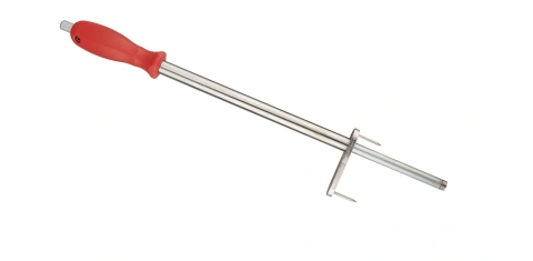 Magnet for nailer