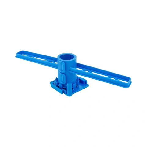 End grommet M20 / M25 with wings_4