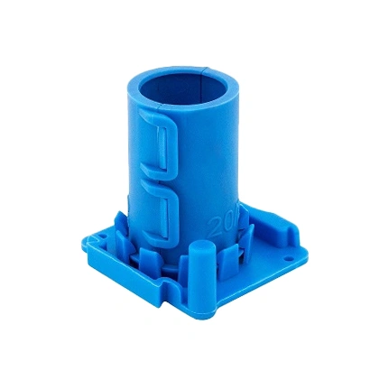 End grommet M20 / M25