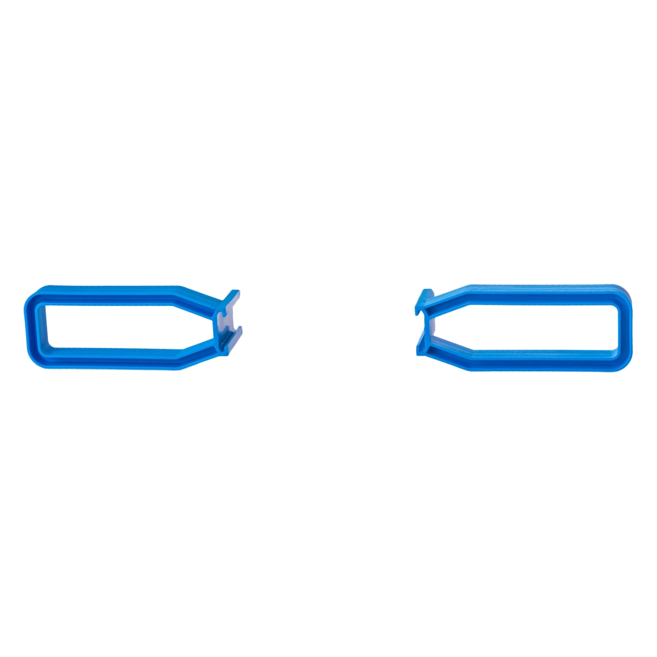 Winges for Membrane Box