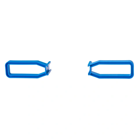 Winges for Membrane Box