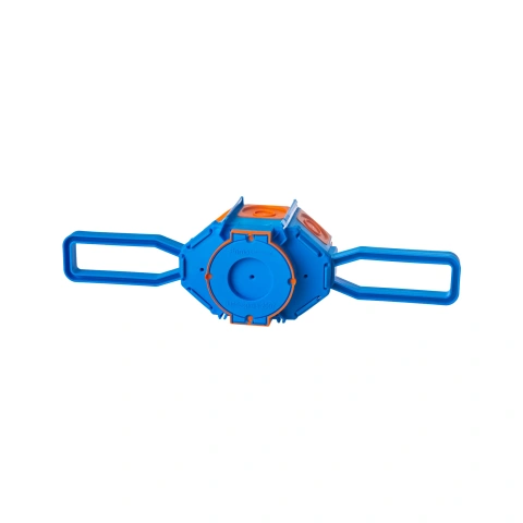 Winges for Membrane Box_1
