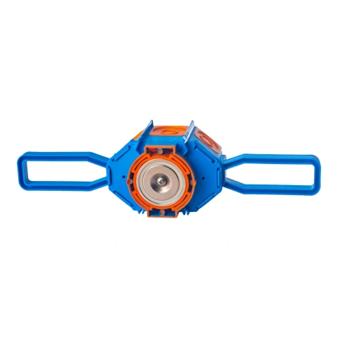 Membran box for factory production_1