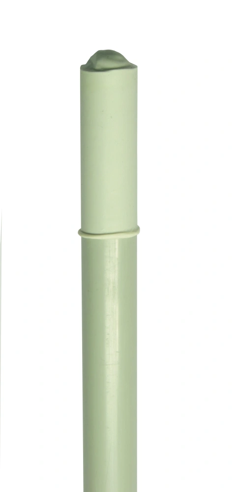 Pipemarker "roll up" 20 mm_1