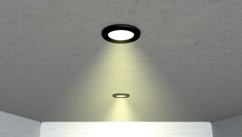 Light-box XL 170_6