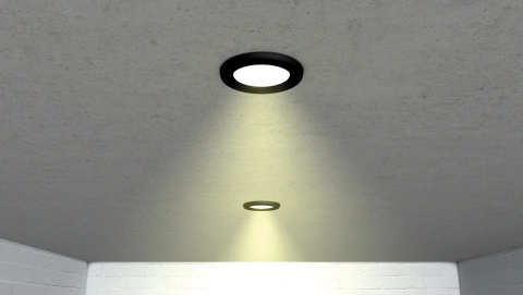 Light-box XL 170 with tunnel_4