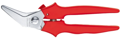 Primo Boxcutter