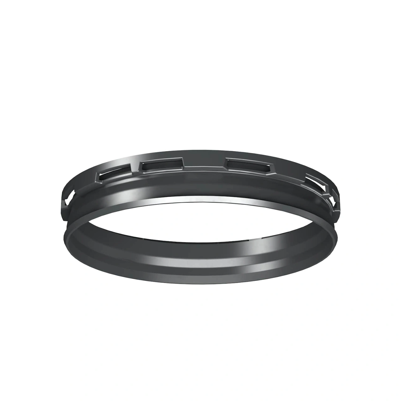 XL 150 Extension ring for +20 mm depth