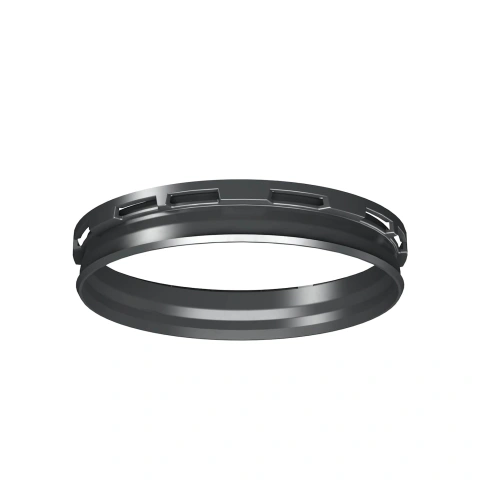 XL 150 Extension ring for +20 mm depth