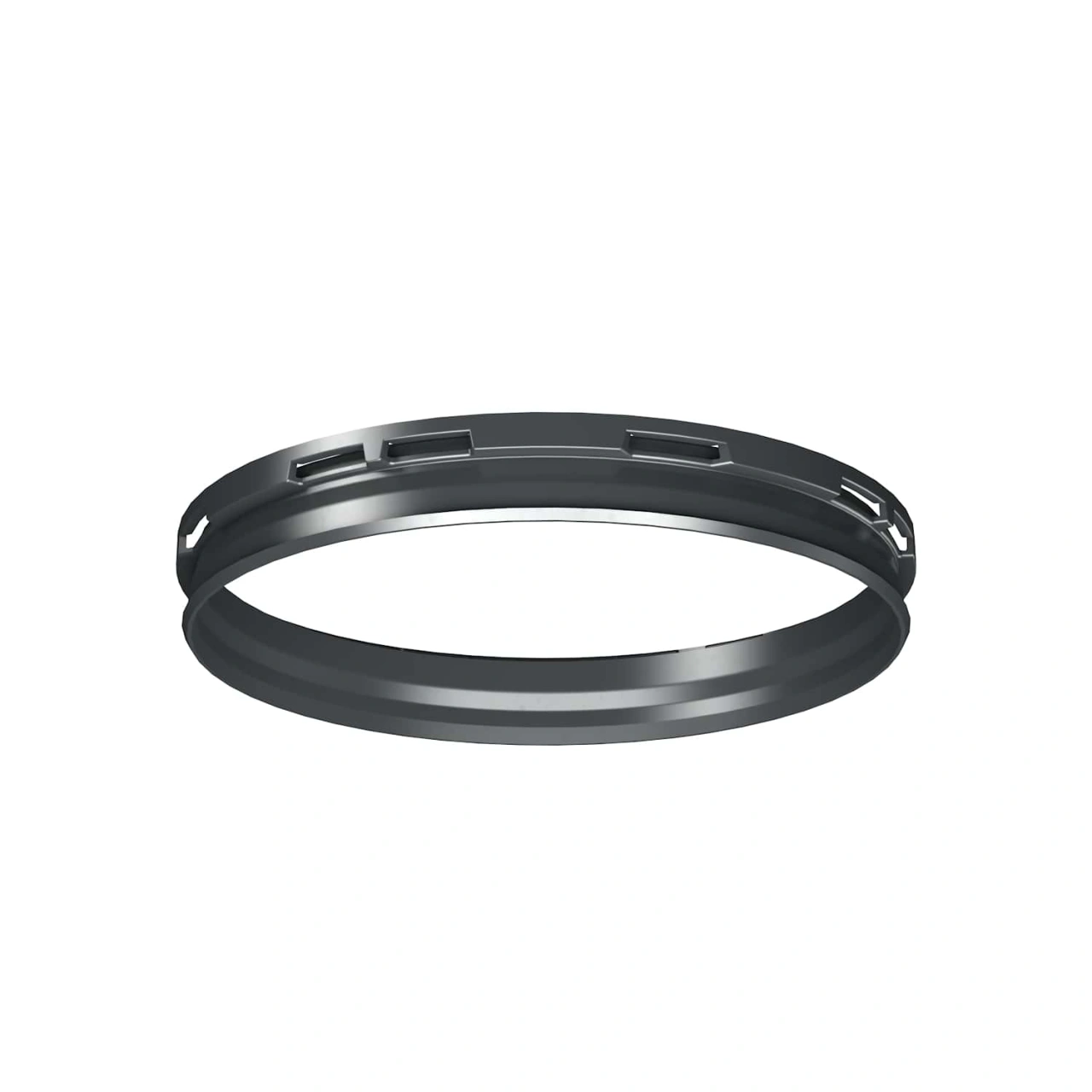 XL 200 Extension ring for +20 mm depth